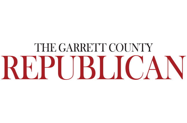 Garrett County Republican post thumbnail